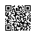 3T2-15484-00-00 