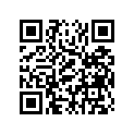 3T2-15610-00-00 