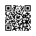 3T2-22110-00-33 