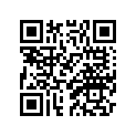 3T2-22141-00-00 
