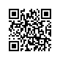 3T2-22311-00-00 