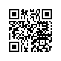 3T2-23106-00-00 