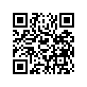 3T2-23107-00-00 Outer Tube Comp. (R.h)