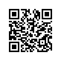 3T2-23110-00-00 