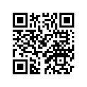 3T2-23141-00-00 