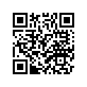 3T2-23327-00-33 
