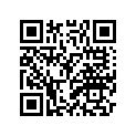 3T2-23328-00-33 