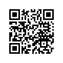 3T2-24110-01-02 