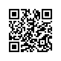 3T2-24240-00-00 