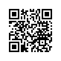 3T2-24240-10-00 