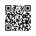 3T2-24500-00-00 