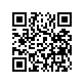 3T2-24771-00-00 Semi-Double Seat