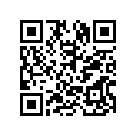 3T2-25016-00-35 