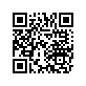 3T2-26111-00-00 