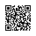 3T2-26321-00-00 