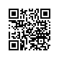 3T4069721M SUPERCEDED   3T4069720M