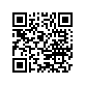 3T5041160 O-RING, FFP
