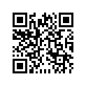 3T5064011M SUPERCEDED   3T5064010M