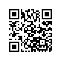 3T5100892M SUPERCEDED   3T5B100892