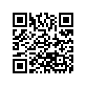 3T5101090M TPS LINK