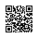 3T5101430M SUPERCEDED   3T5B101430