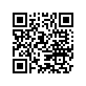 3T5103040 O-RING 2.8-20.2