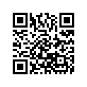 3T5645230M SUPERCEDED   3T5B645230