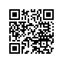 3T5645270M SUPERCEDED   3T5B645270