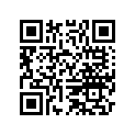 3T5645290M SUPERCEDED   3T5B645290