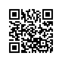 3T5645320M SUPERCEDED   3T5B645320