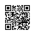 3T5671470M SEAL RING