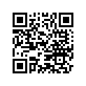3T5675780 LABEL , SHIFT