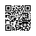 3T5Q675102 SUPERCEDED   3Z5Q676455