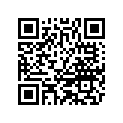 3T5Q873013 SUPERCEDED   3T5Q873011