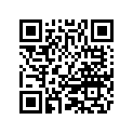 3T5S873020 SUPERCEDED   3T5S873023