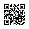 3T5S878020 DECAL SET, MD50A,B TLDI