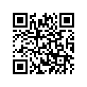 3T6-13610-00-00 