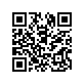 3T6-85500-21-00 