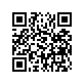 3T6-85509-21-00 