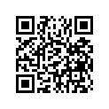 3T6-85580-21-00 