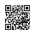 3T7S878020 DECAL SET MD70A2