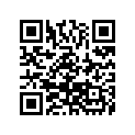 3T9661501M SUPERCEDED   3T9661502M