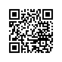 3T9B100003 SUPERCEDED   3T9B100004