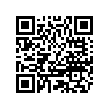 3T9S878020 DECAL SET MD90A