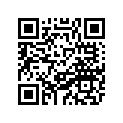3TB-13495-00-00 Bolt