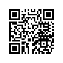 3TB-14464-00-00 Spring