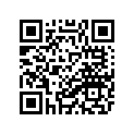 3TB-14711-01-00 