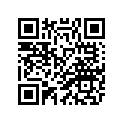3TB-21110-00-MA 