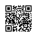 3TB-21316-00-MA 