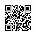 3TB-21511-10-00 